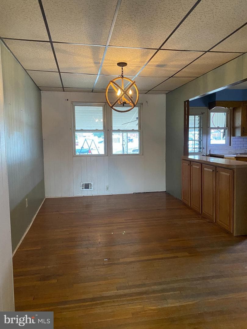 7919 Gray Haven photo 5
