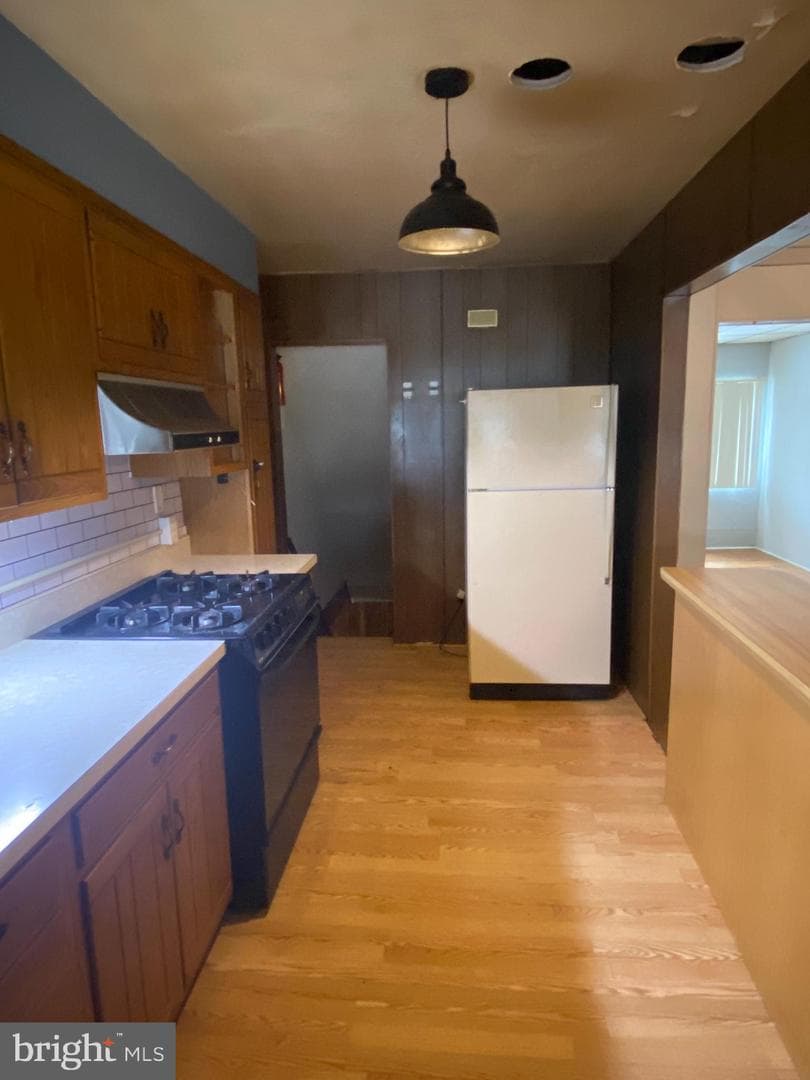 7919 Gray Haven photo 7