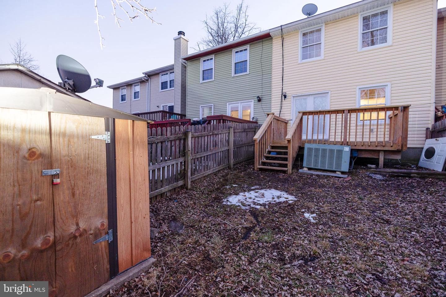 6 Bardia Court photo 10