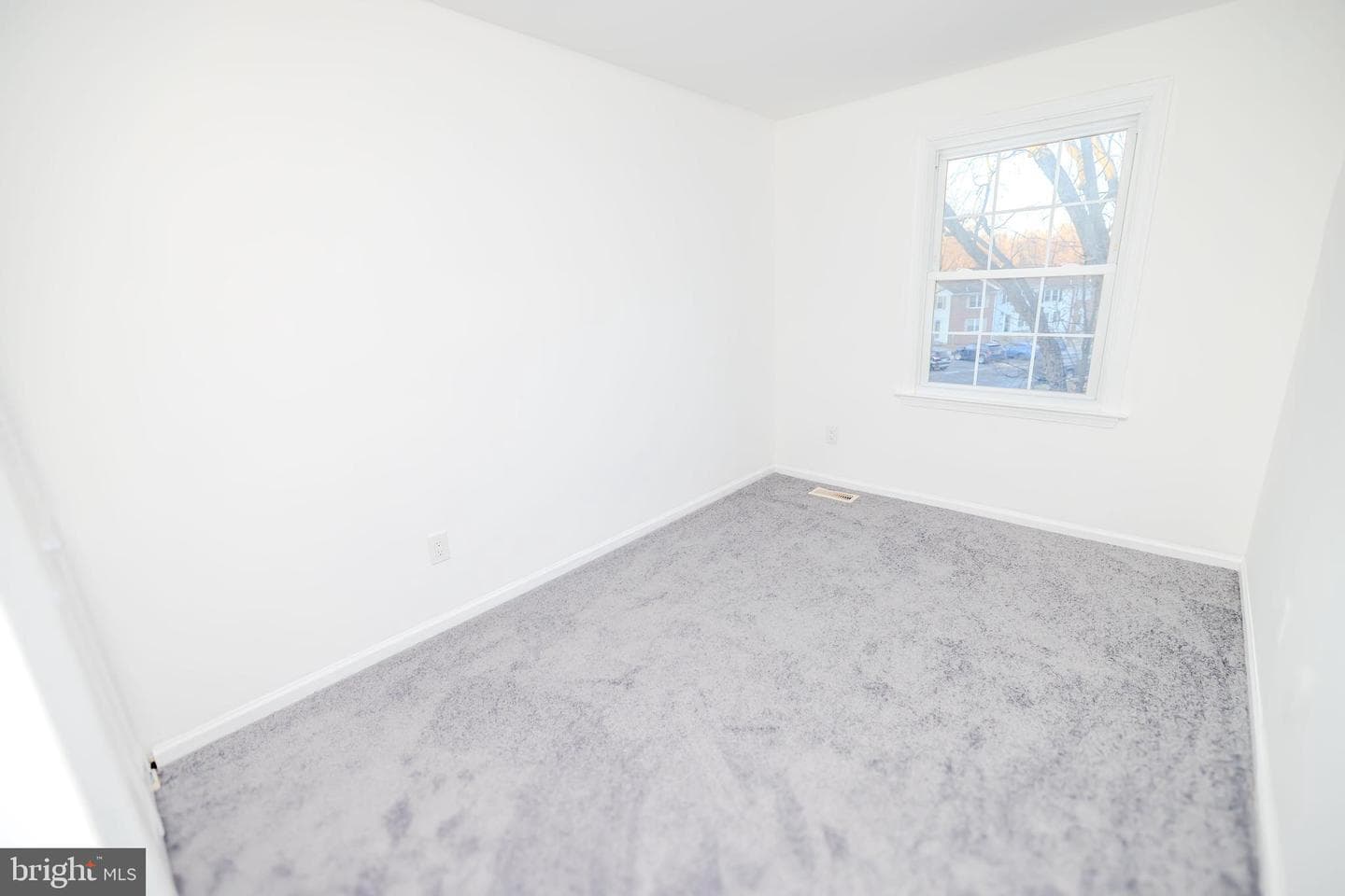 6 Bardia Court photo 13