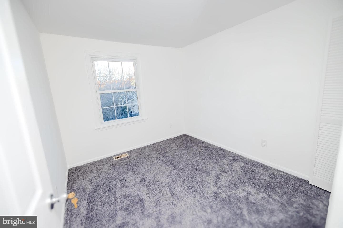 6 Bardia Court photo 14