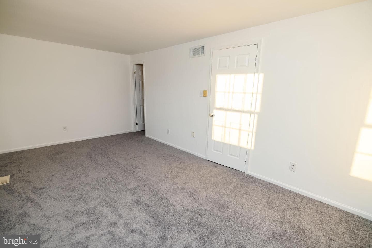 6 Bardia Court photo 15