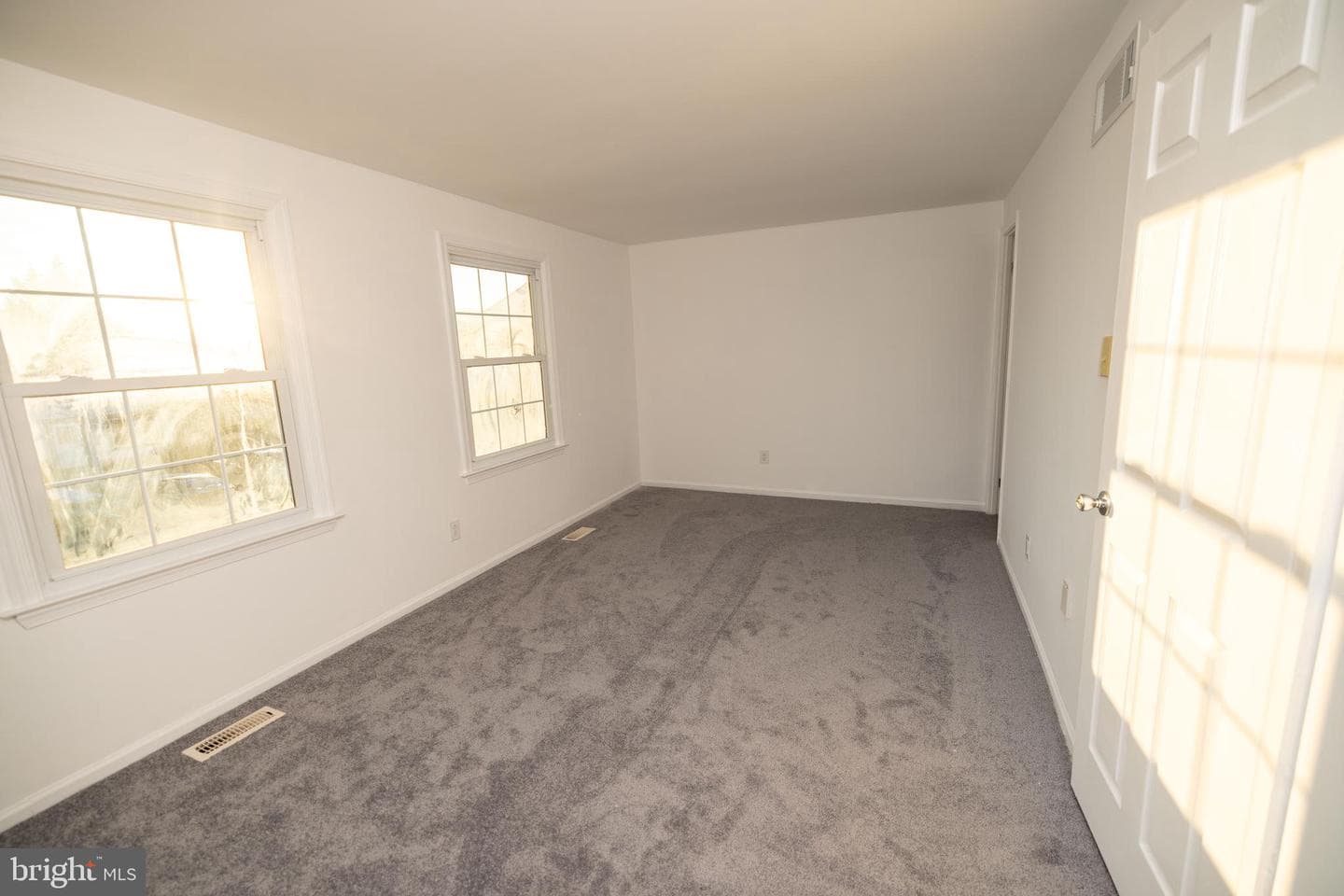 6 Bardia Court photo 16