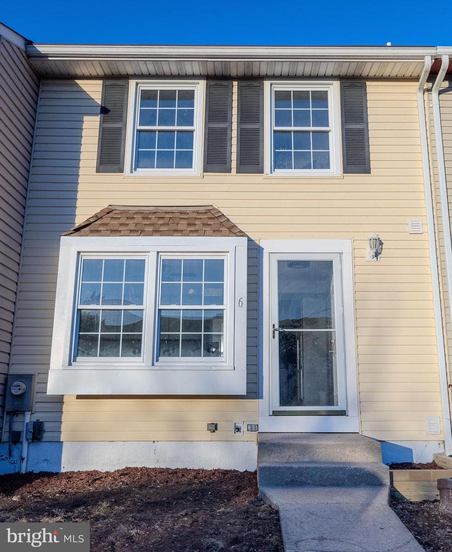 6 Bardia Court photo 2