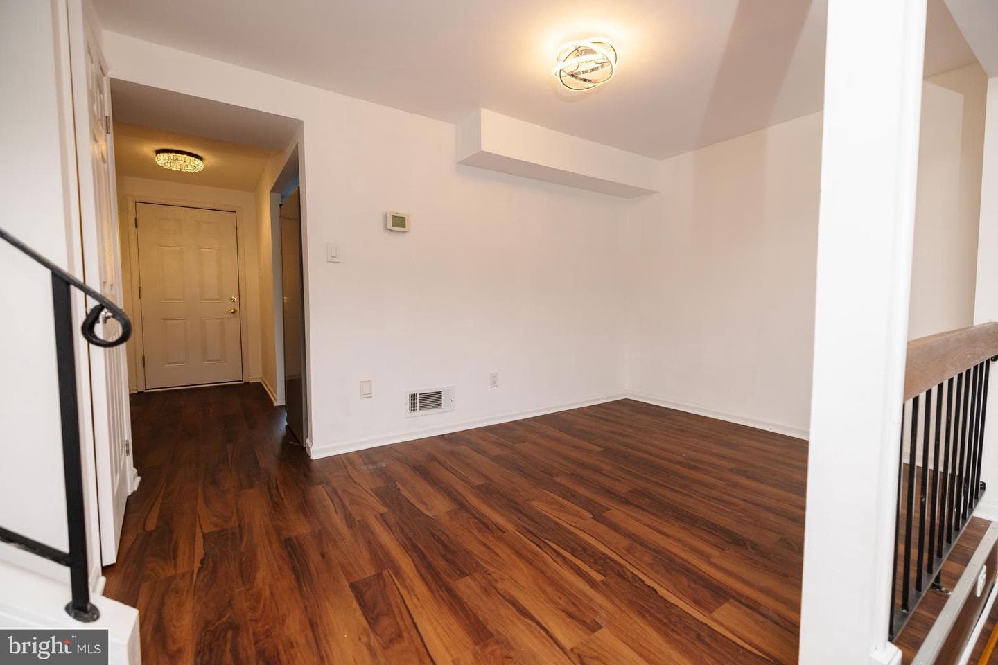 6 Bardia Court photo 6