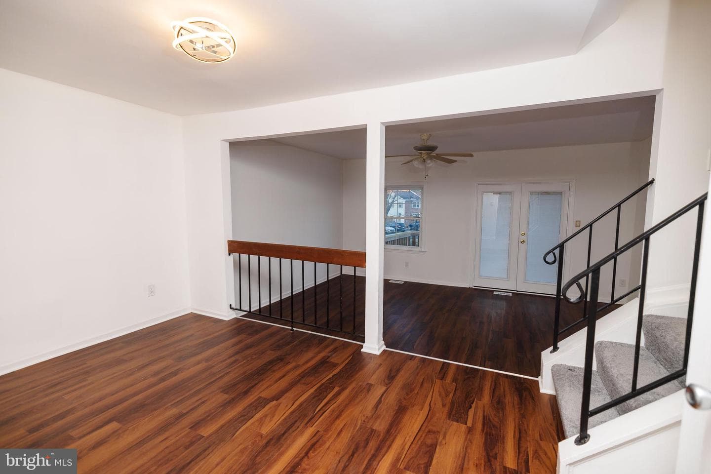 6 Bardia Court photo 8