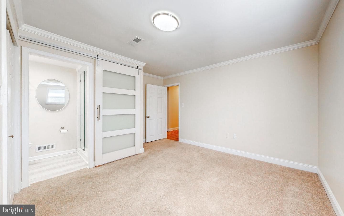 6717 Glenkirk Road photo 17