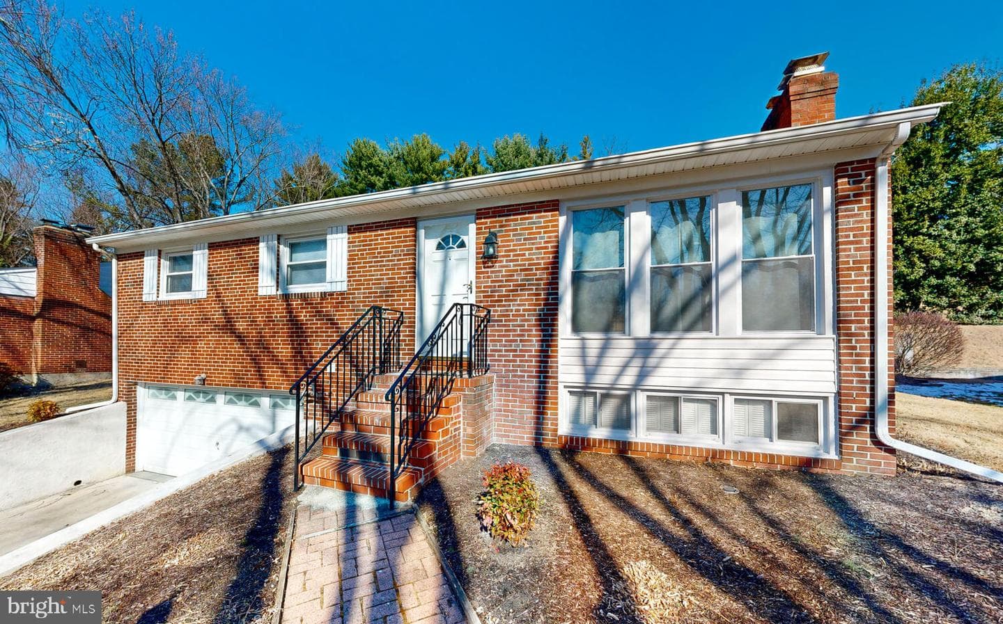 6717 Glenkirk Road photo 2