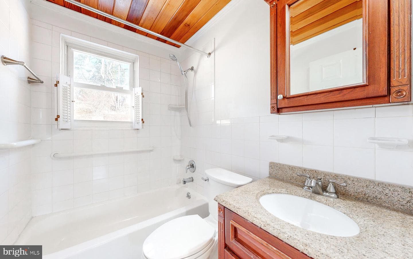 6717 Glenkirk Road photo 21