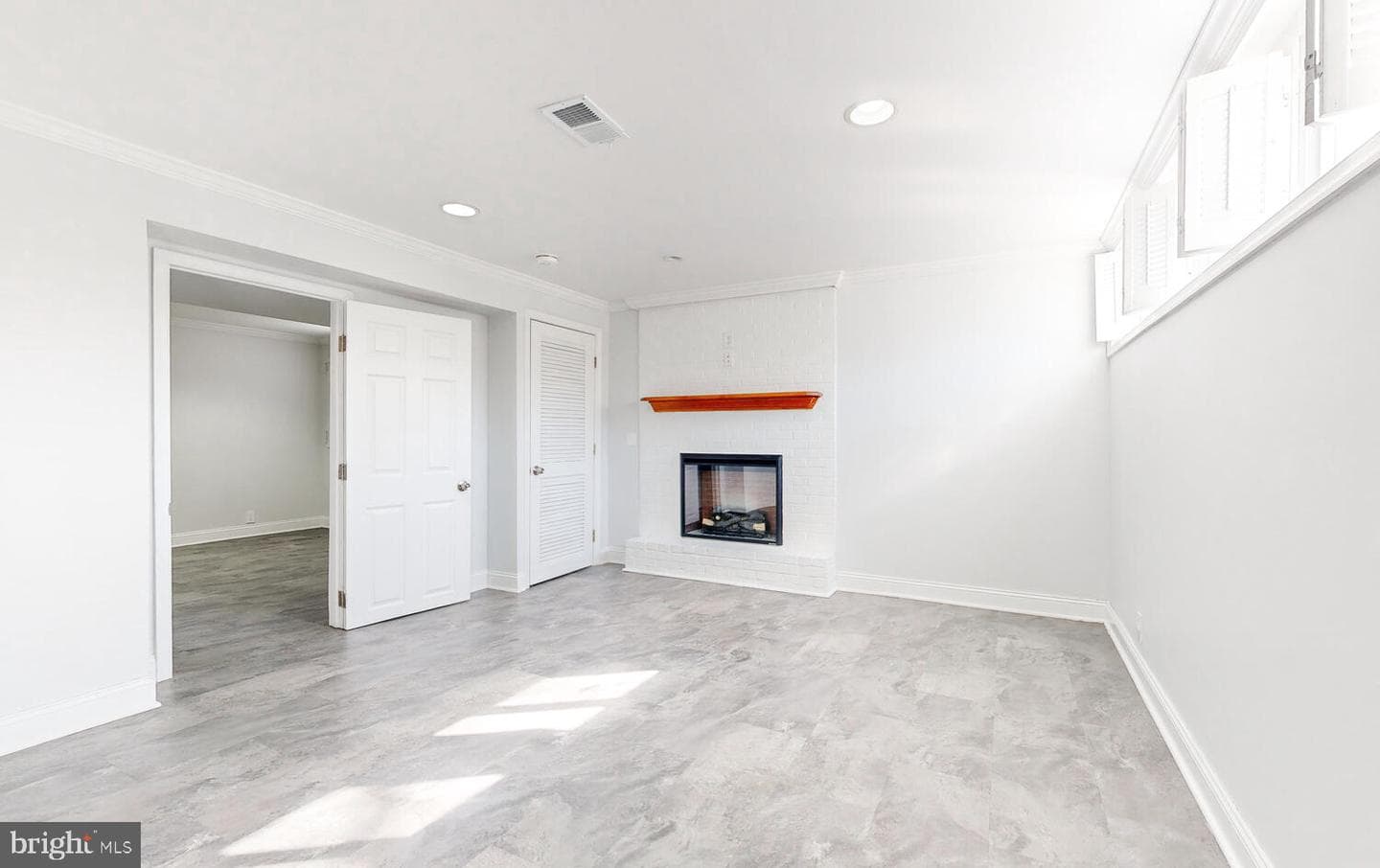 6717 Glenkirk Road photo 22