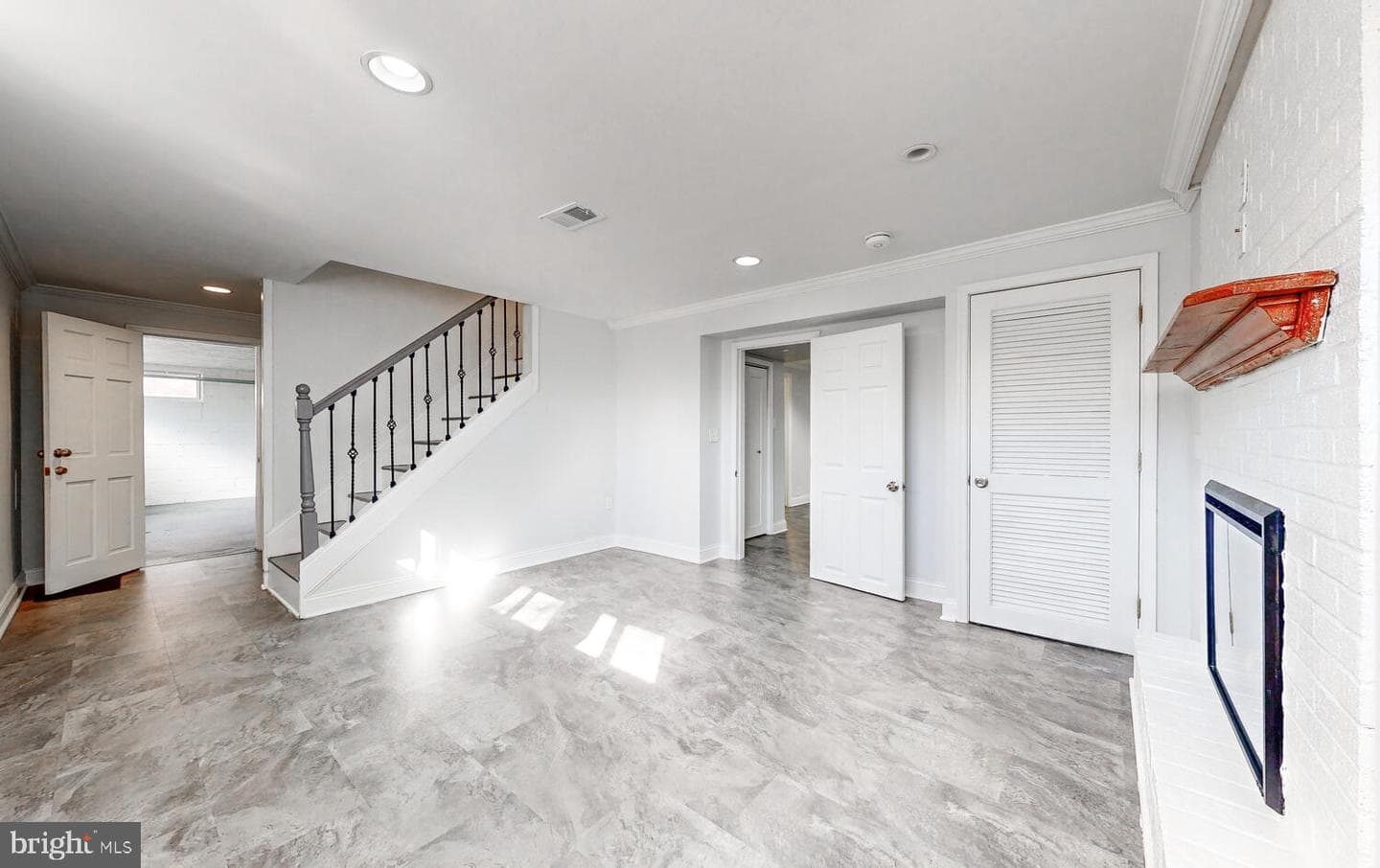 6717 Glenkirk Road photo 23