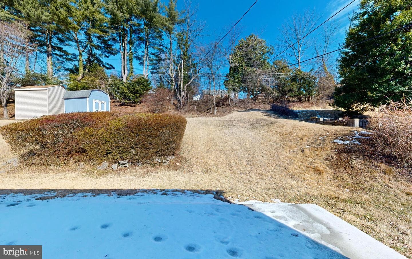 6717 Glenkirk Road photo 28