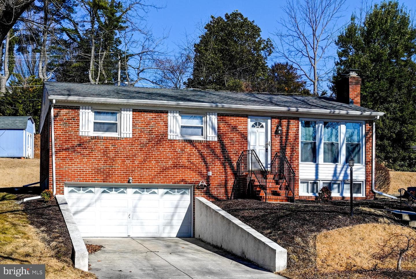 6717 Glenkirk Road photo 31