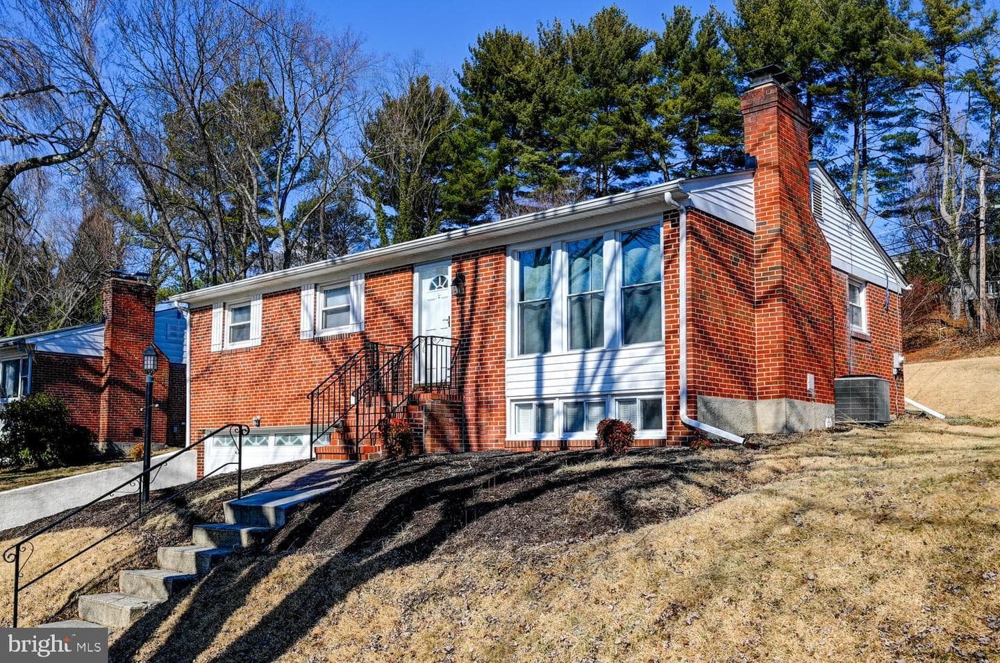 6717 Glenkirk Road photo 32