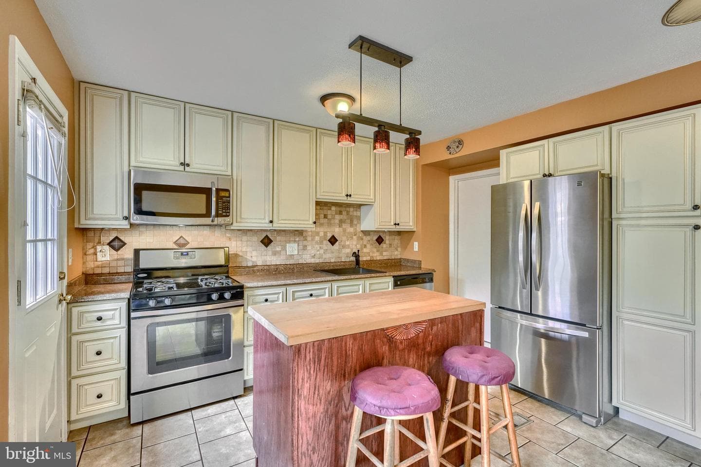 18 Monhegan Court #27d photo 10