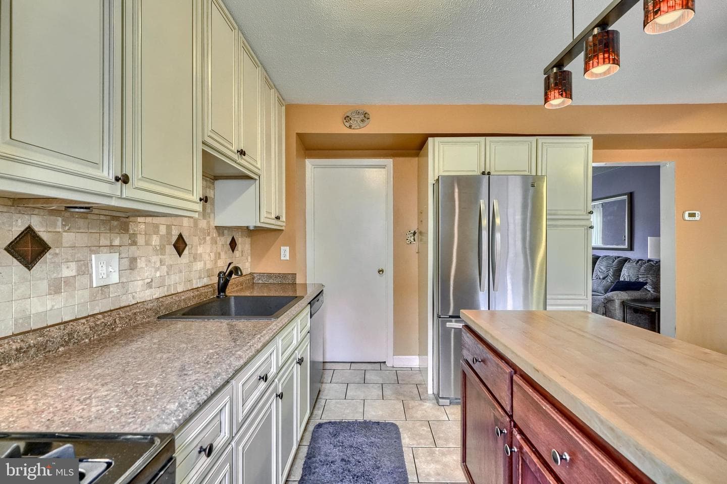 18 Monhegan Court #27d photo 12