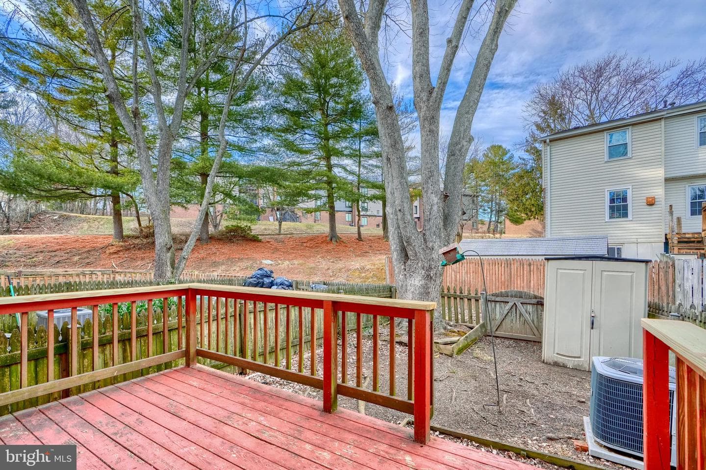 18 Monhegan Court #27d photo 13
