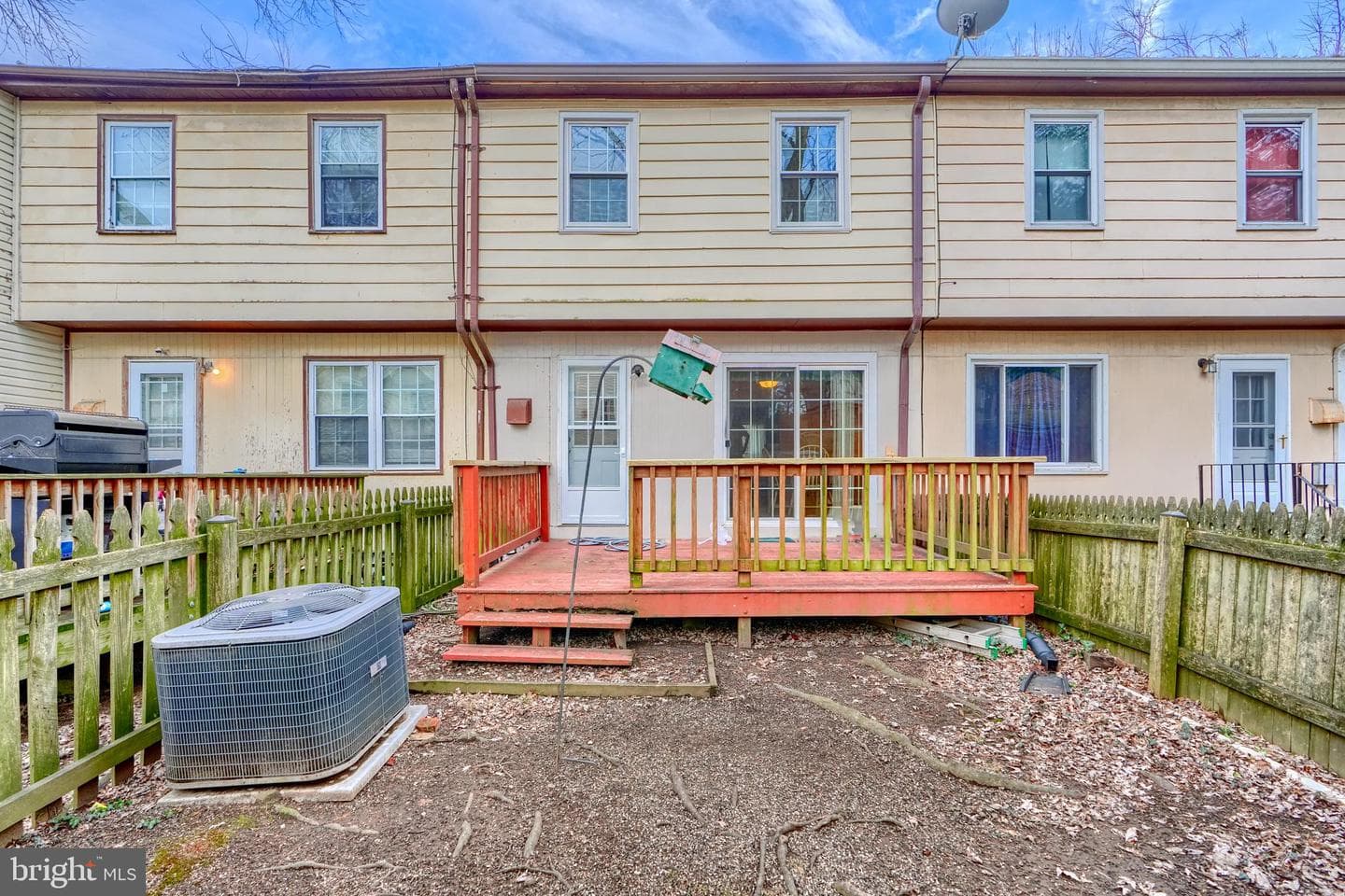 18 Monhegan Court #27d photo 14
