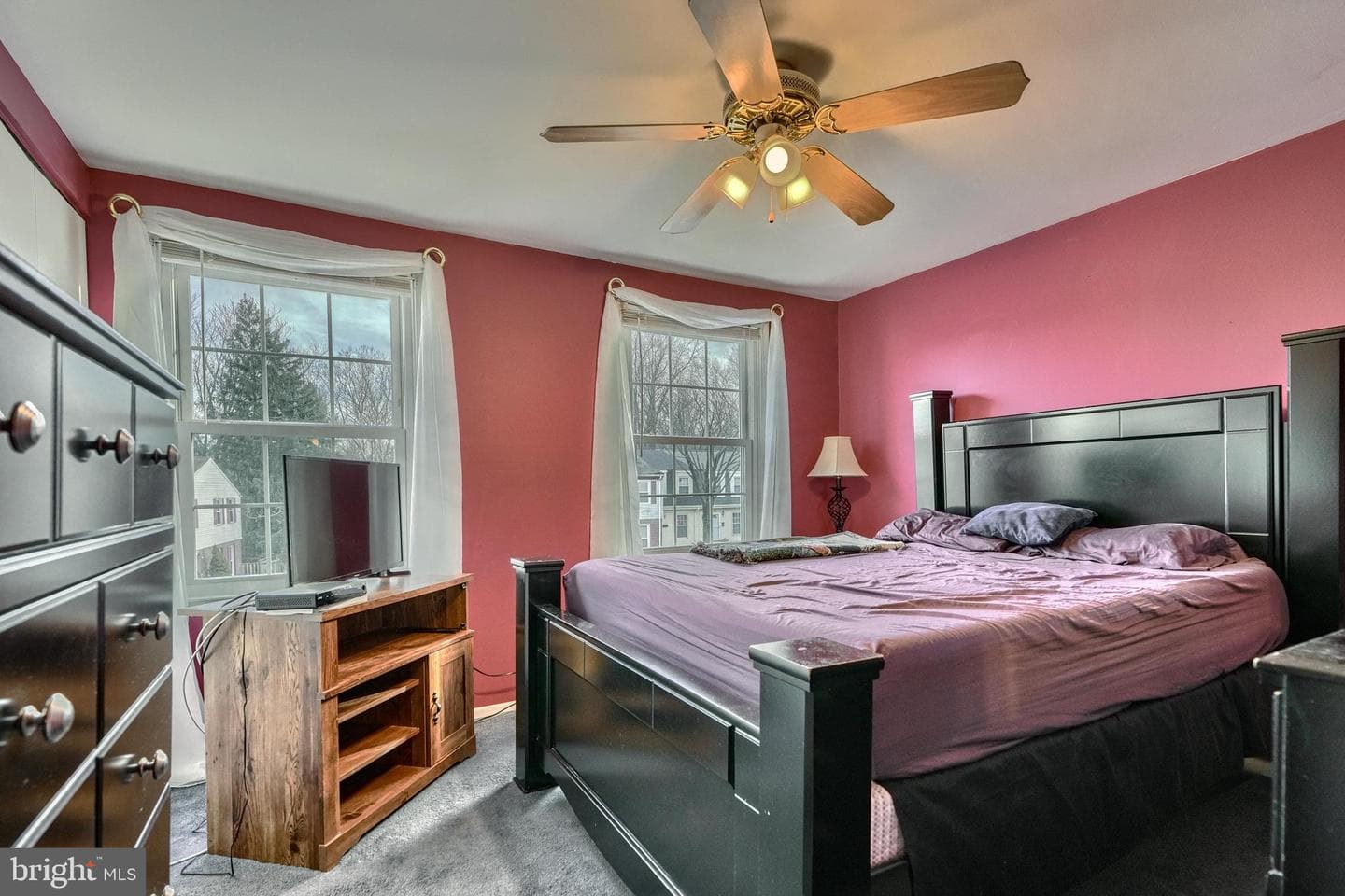 18 Monhegan Court #27d photo 15