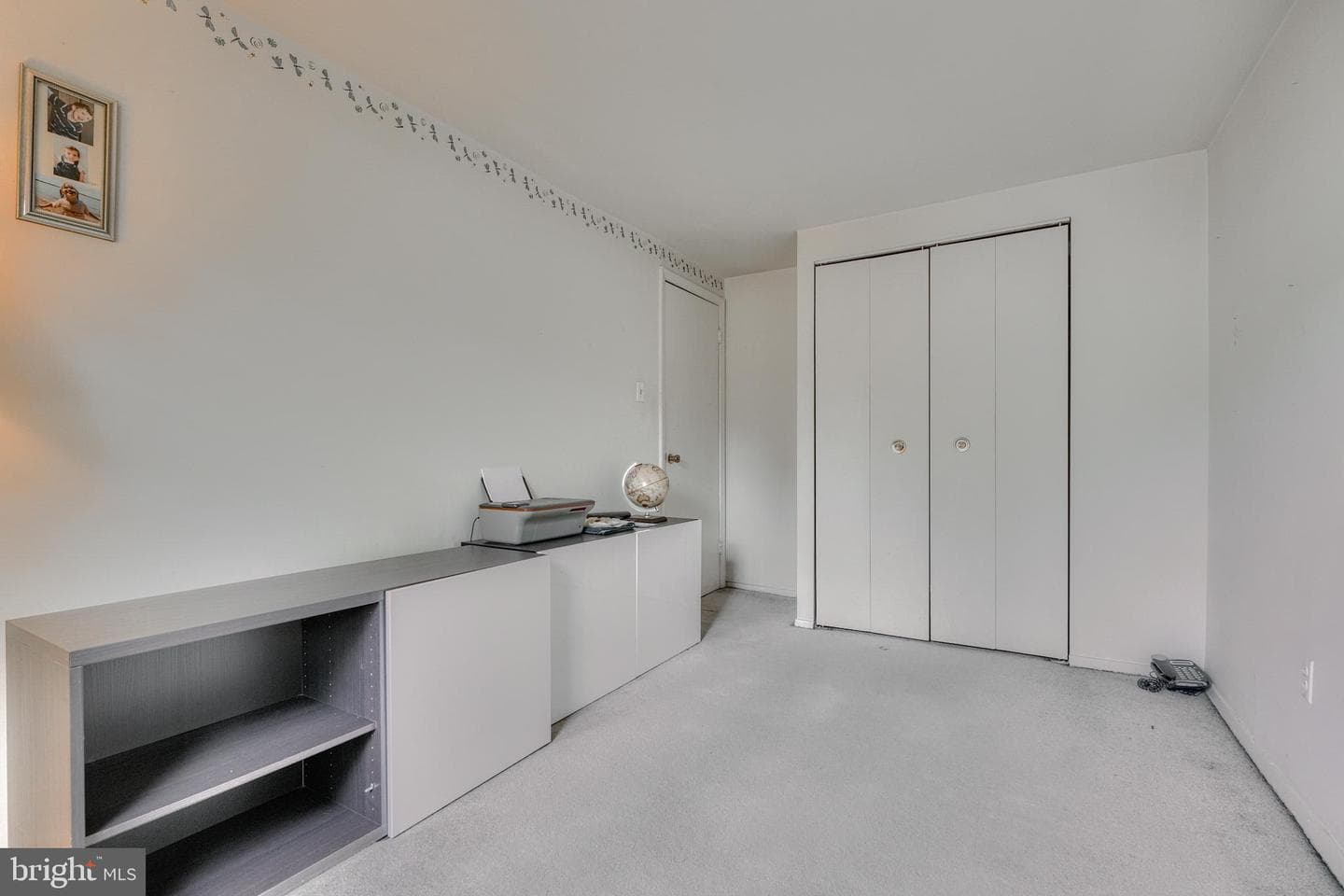 18 Monhegan Court #27d photo 19
