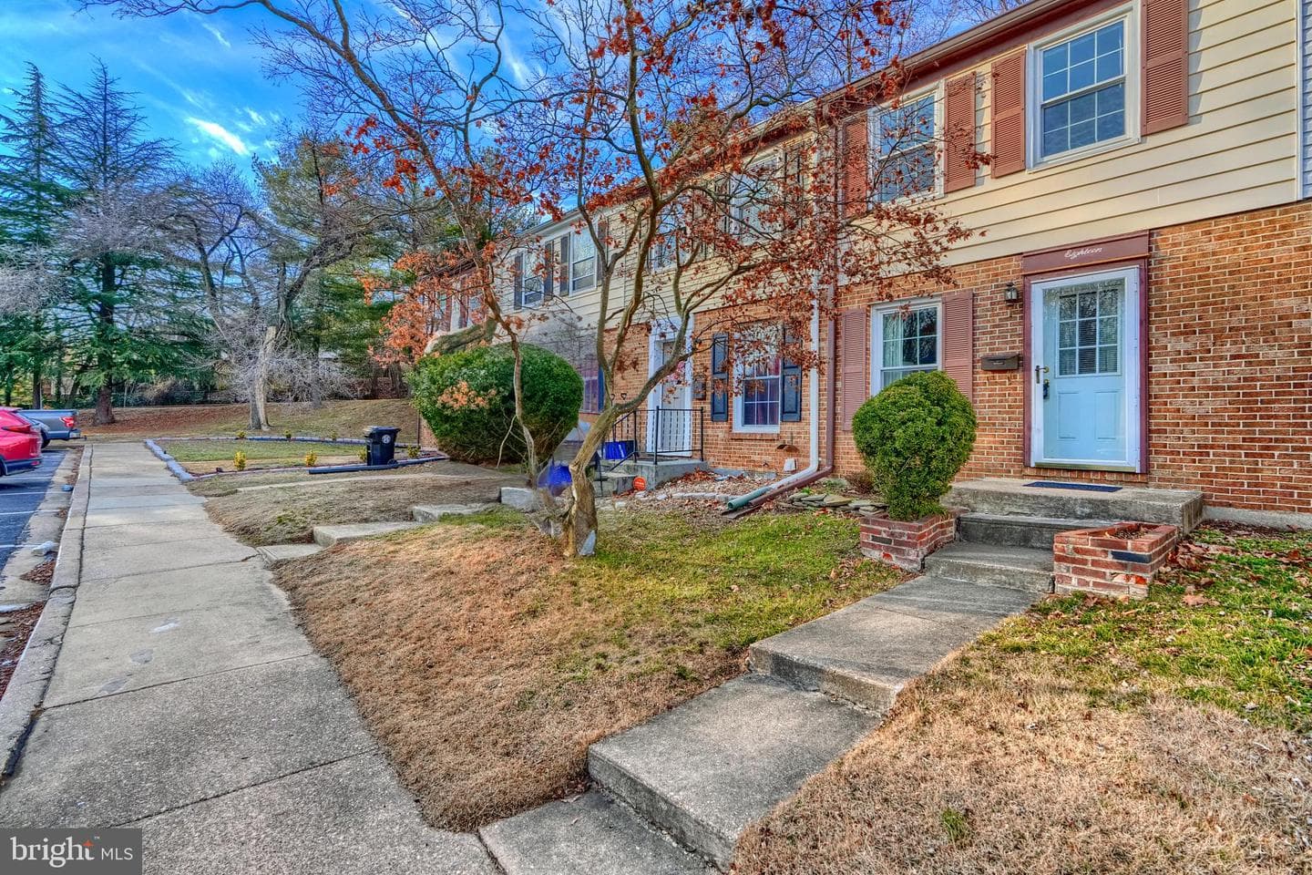 18 Monhegan Court #27d photo 2