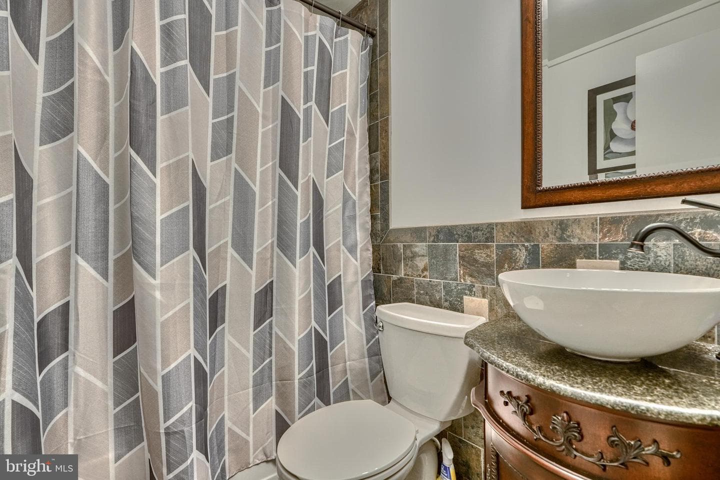 18 Monhegan Court #27d photo 20