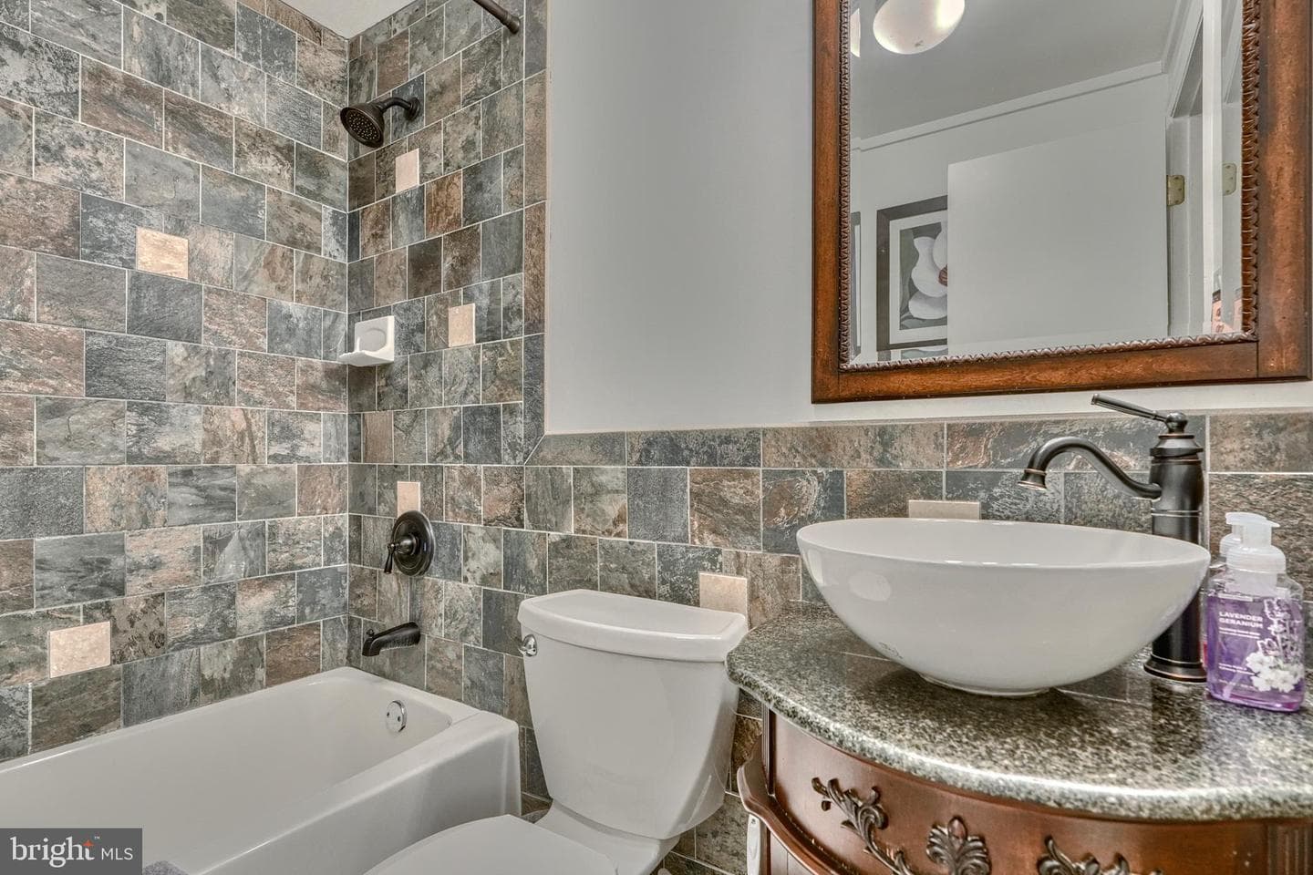 18 Monhegan Court #27d photo 21