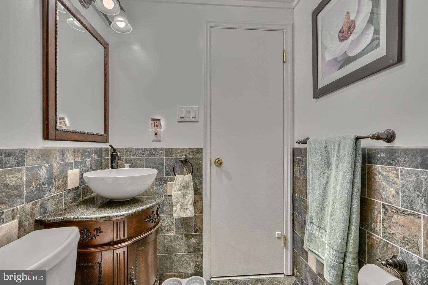 18 Monhegan Court #27d photo 23