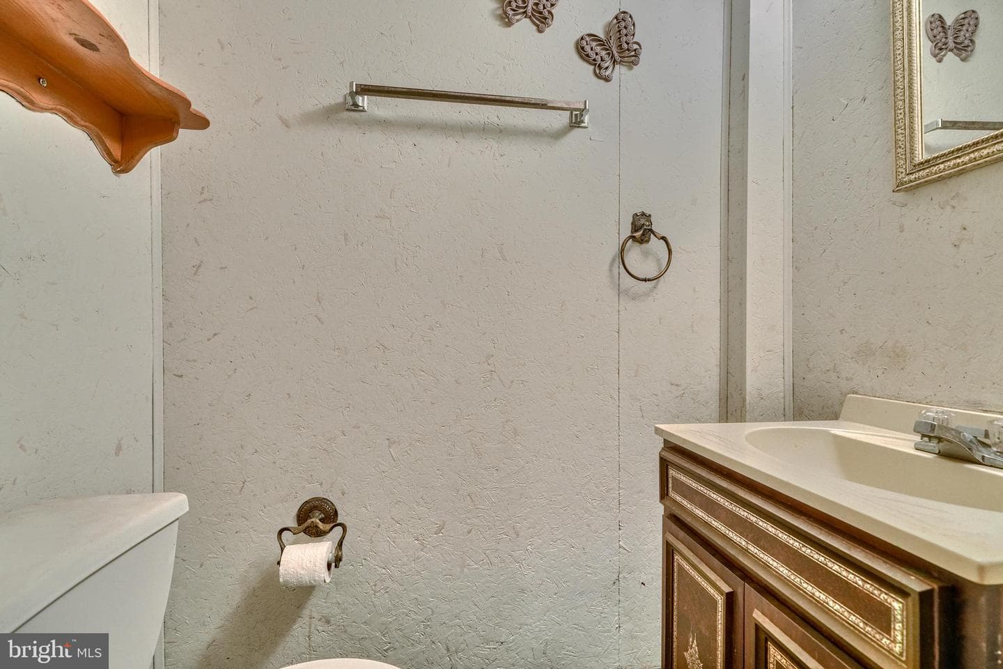 18 Monhegan Court #27d photo 26