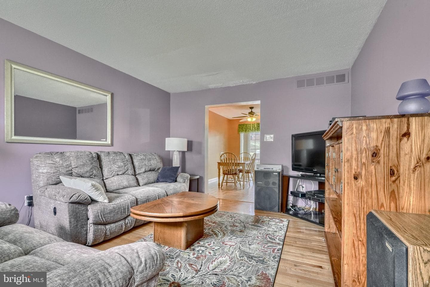 18 Monhegan Court #27d photo 3
