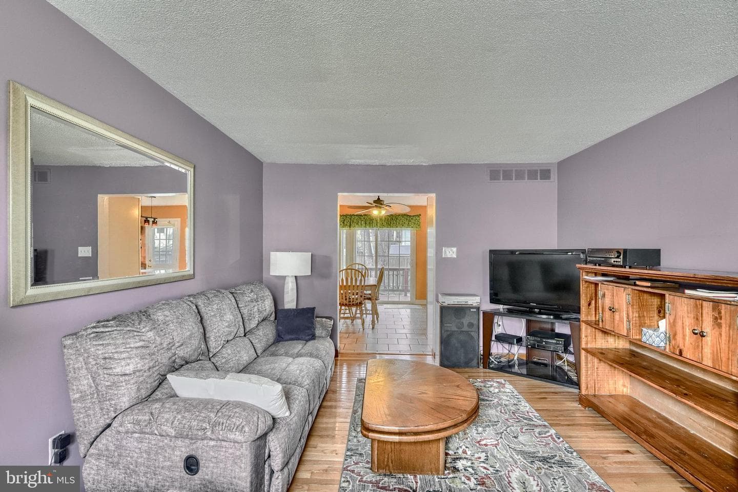18 Monhegan Court #27d photo 4