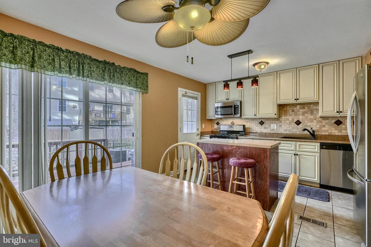 18 Monhegan Court #27d photo 6