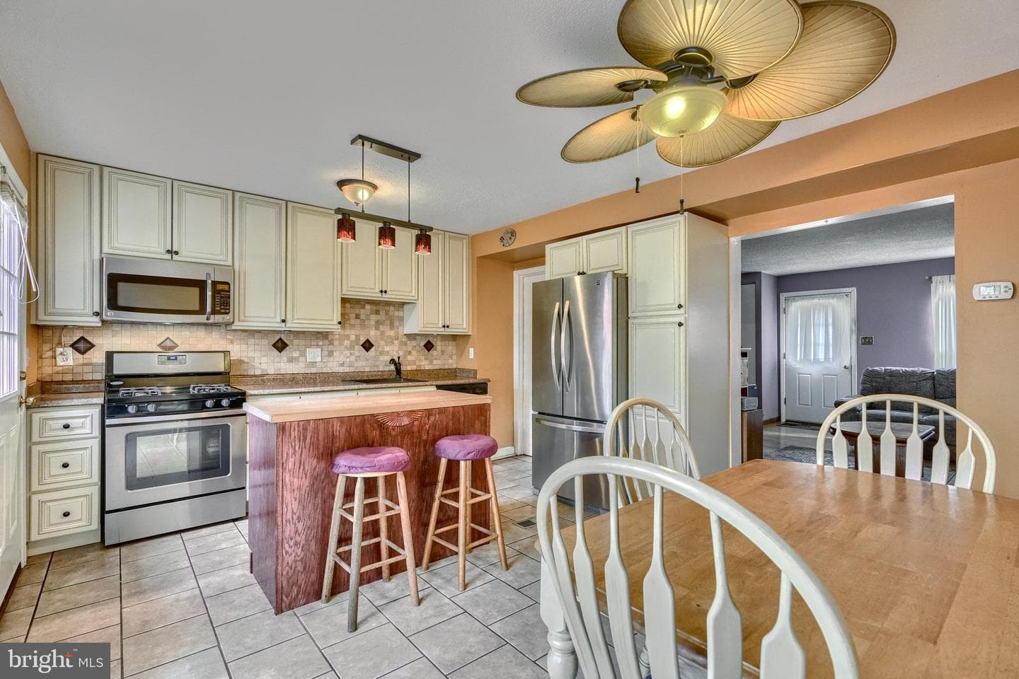 18 Monhegan Court #27d photo 7