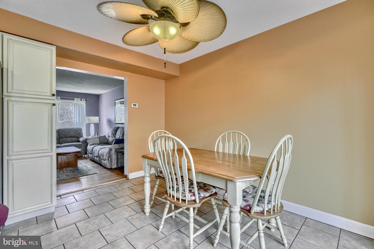 18 Monhegan Court #27d photo 8