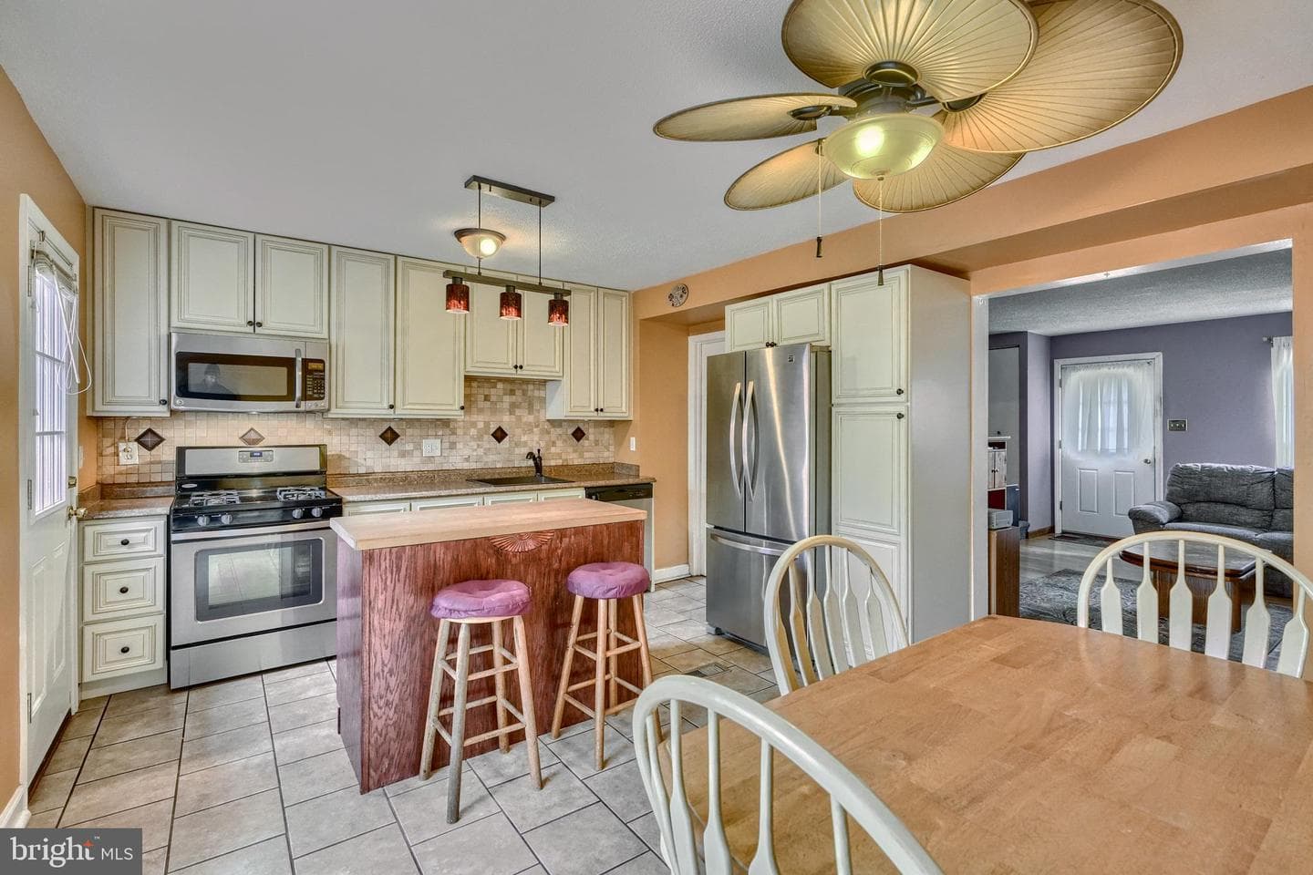 18 Monhegan Court #27d photo 9