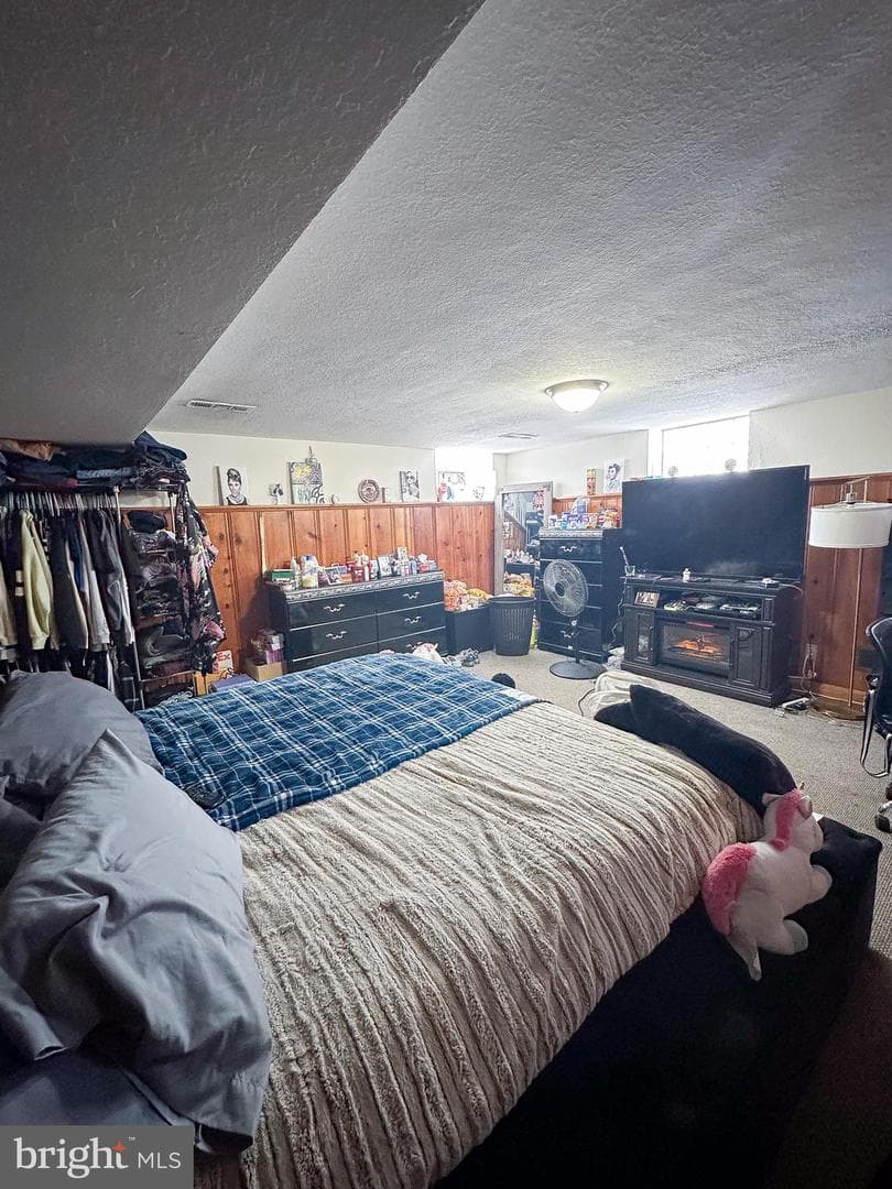 1531 Ingleside Avenue photo 14