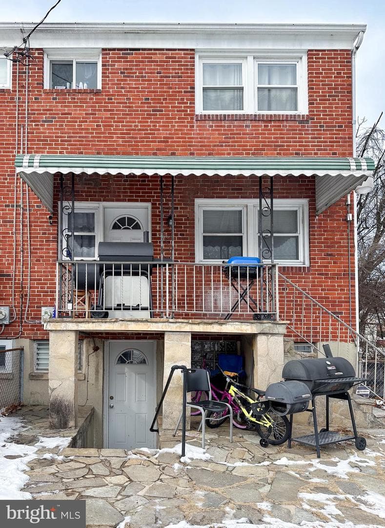 1531 Ingleside Avenue photo 22