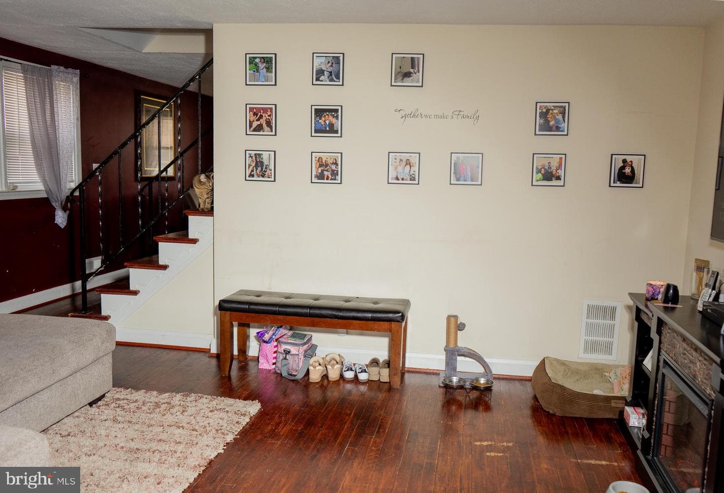 1531 Ingleside Avenue photo 4