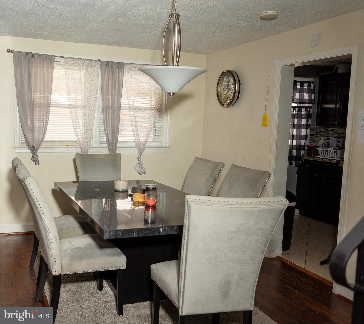 1531 Ingleside Avenue photo 5