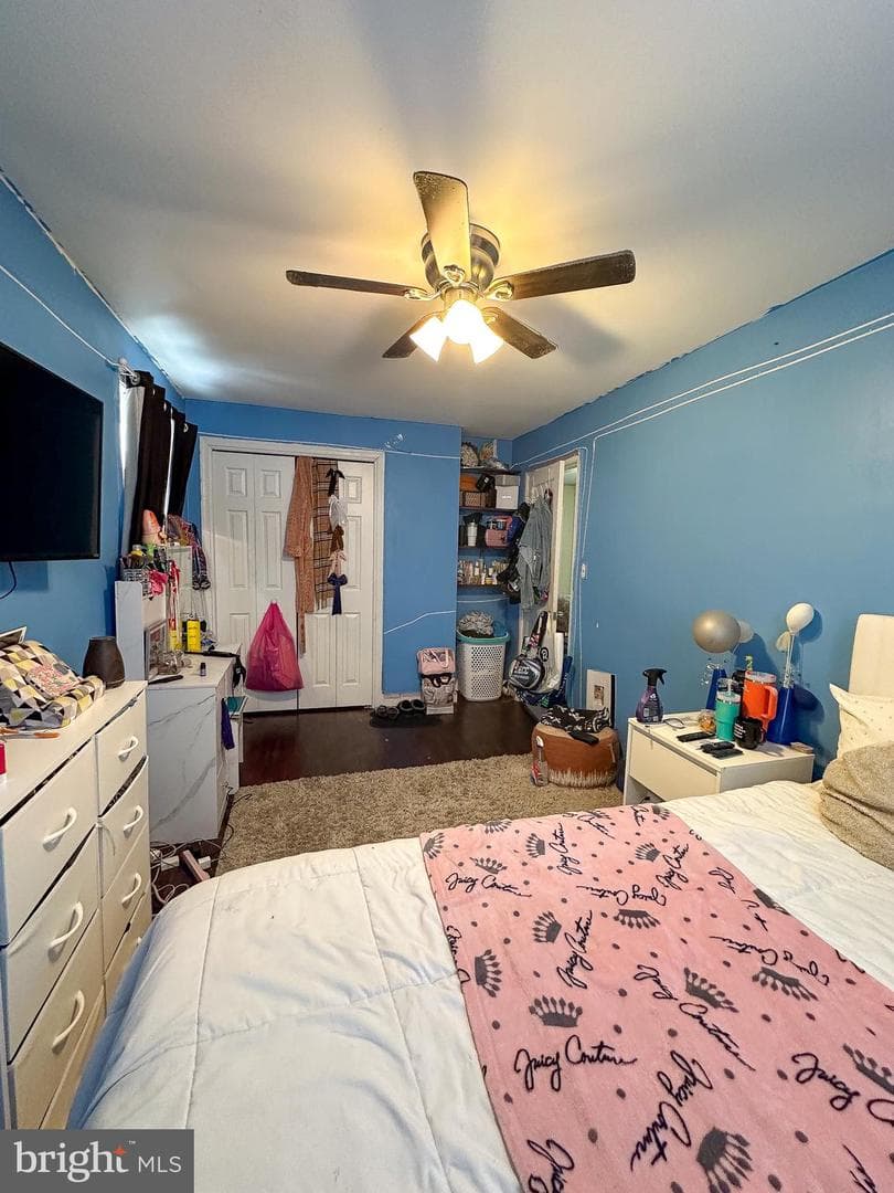 1531 Ingleside Avenue photo 7