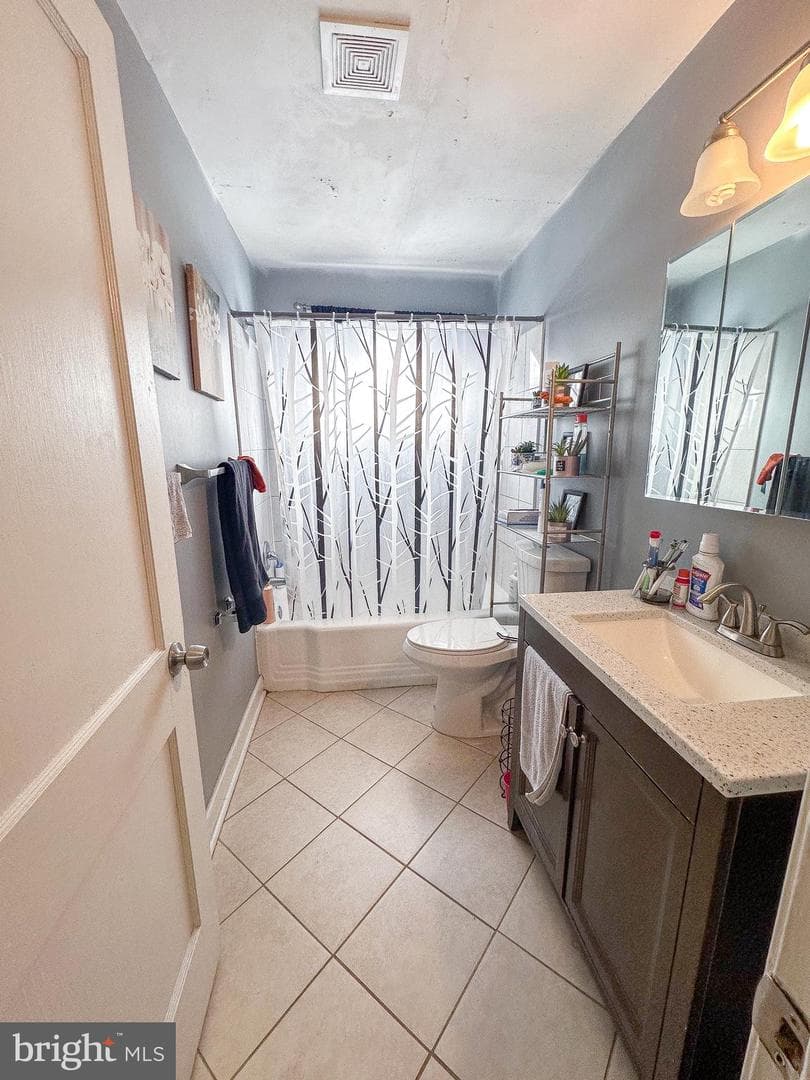 1531 Ingleside Avenue photo 8