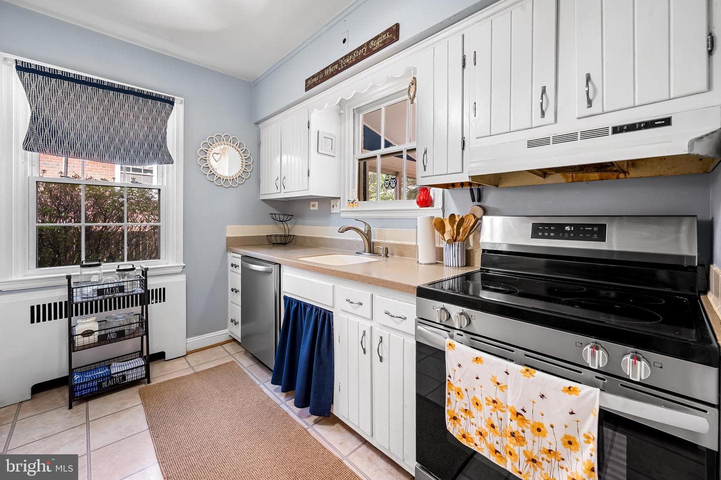 7209 Oxford Road photo 15