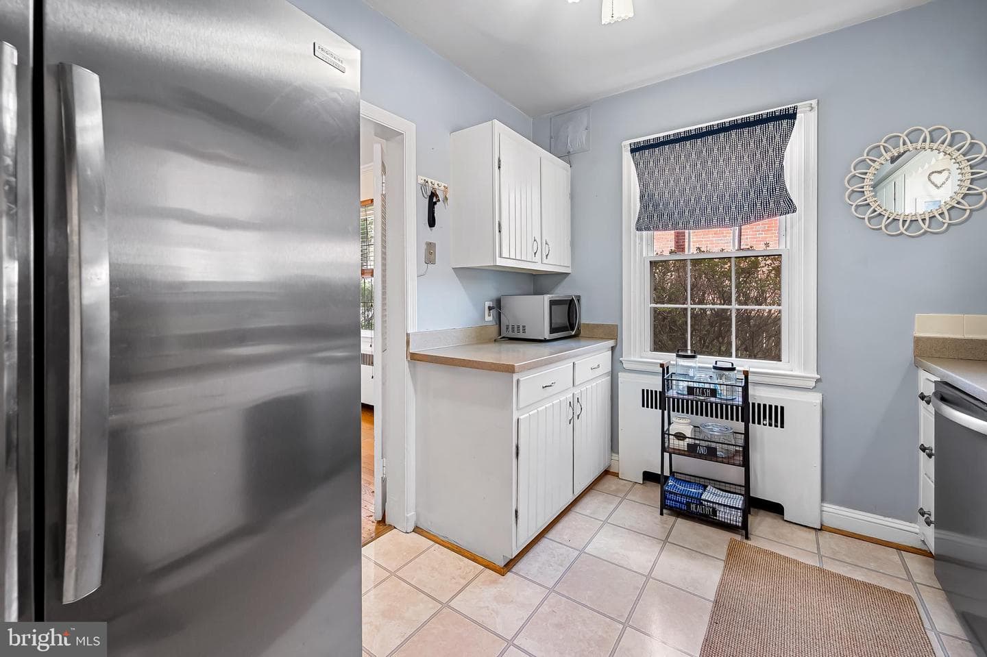 7209 Oxford Road photo 17