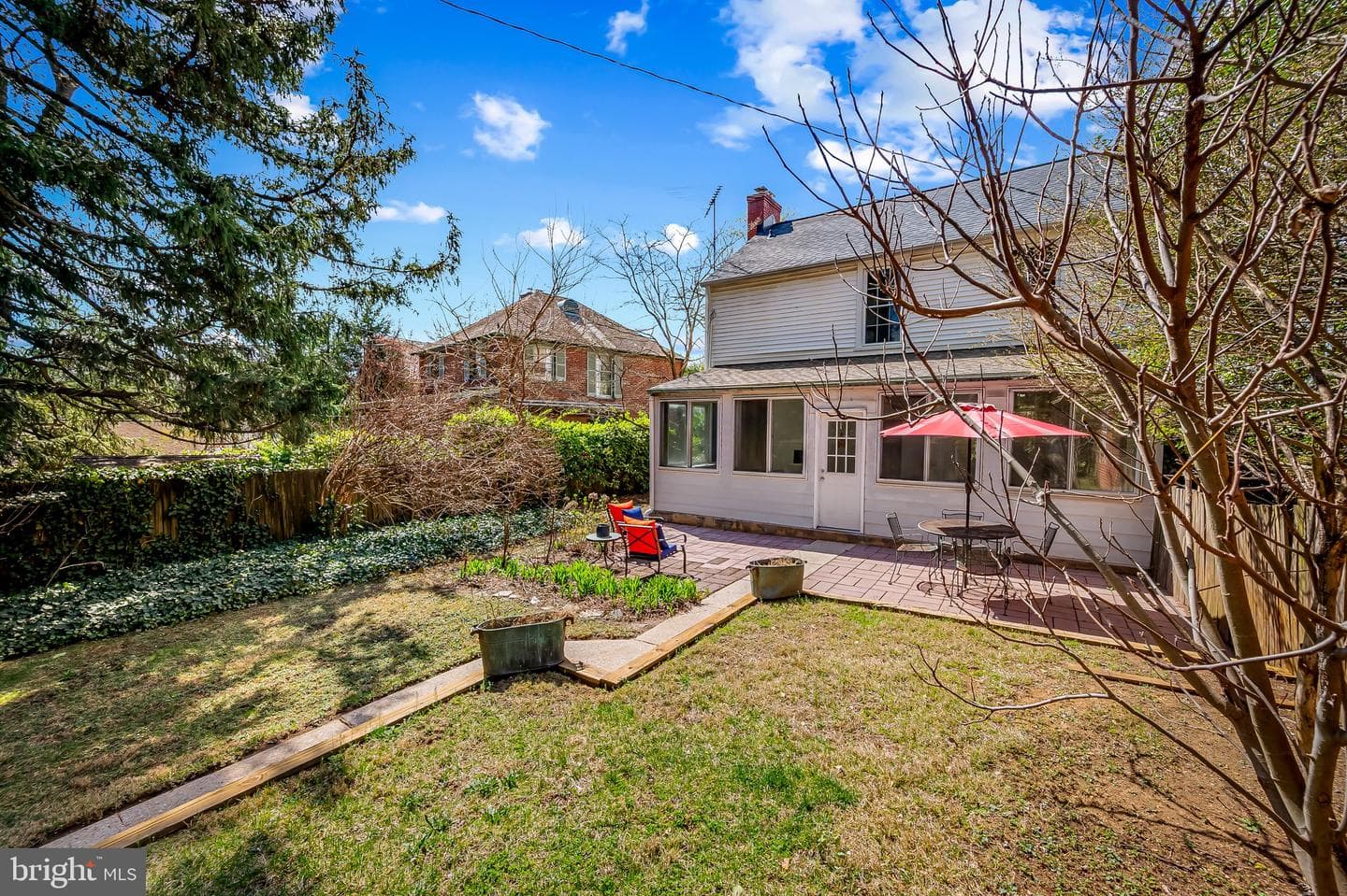 7209 Oxford Road photo 19