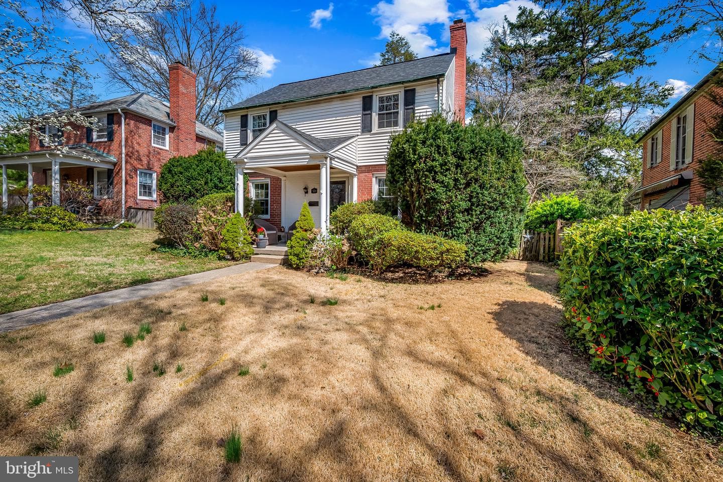 7209 Oxford Road photo 20