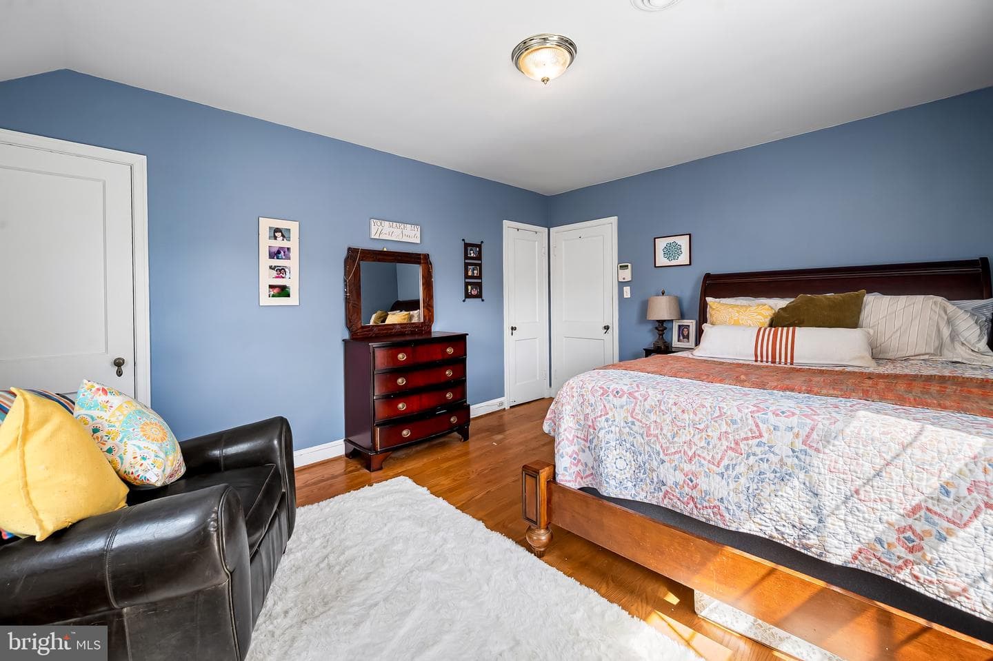 7209 Oxford Road photo 21