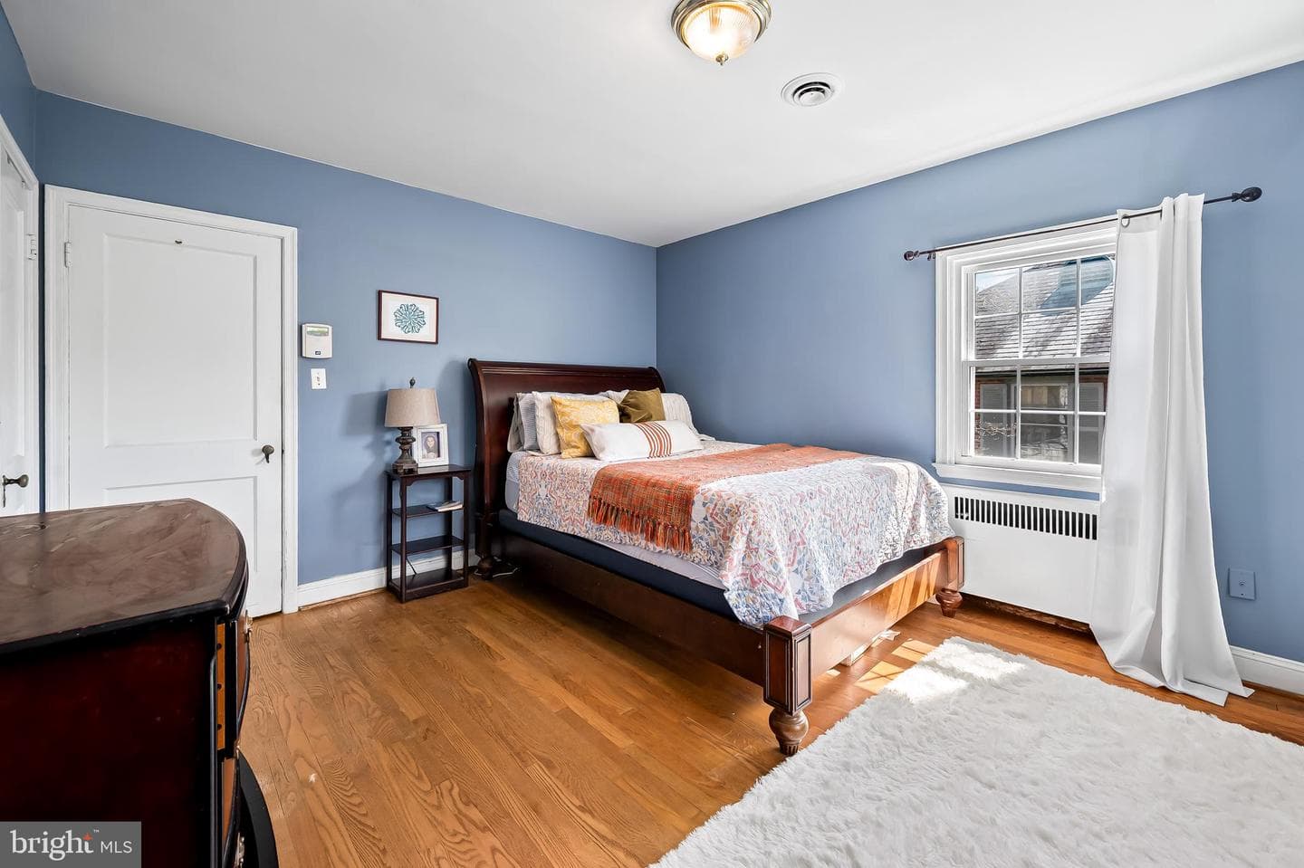 7209 Oxford Road photo 23