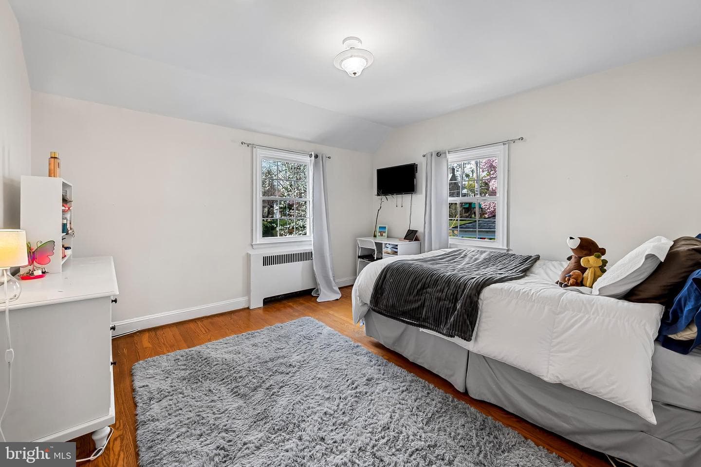 7209 Oxford Road photo 24