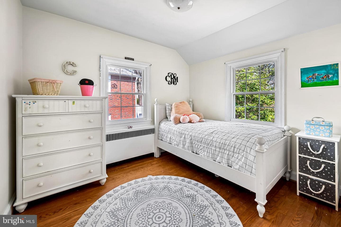 7209 Oxford Road photo 26