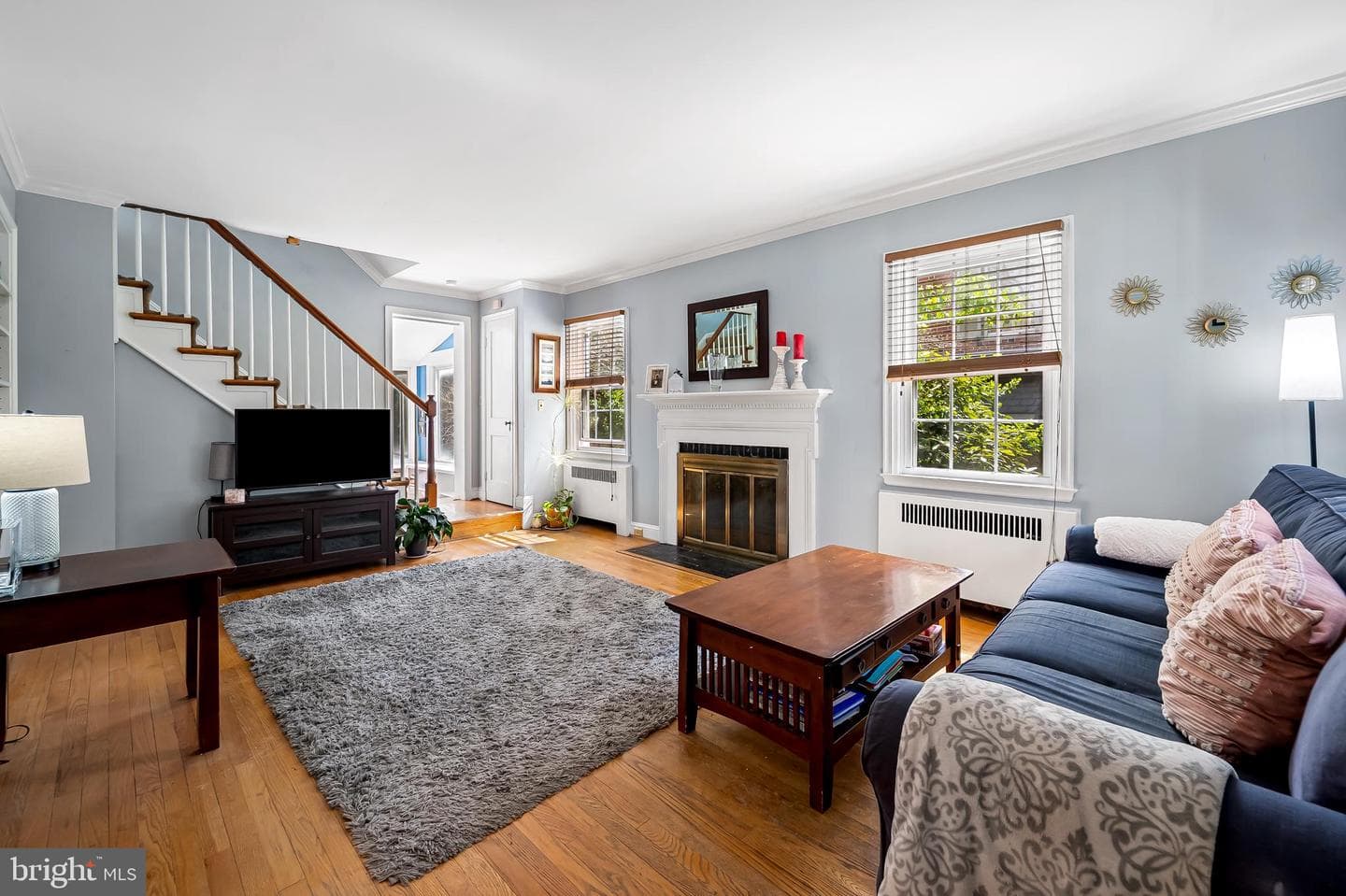 7209 Oxford Road photo 4